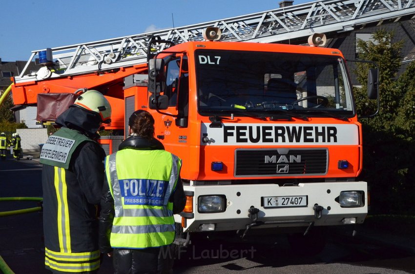Feuer 2Y Koeln Porz Moritz von Schwindet Weg P100.JPG